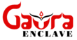 GauraEnclave